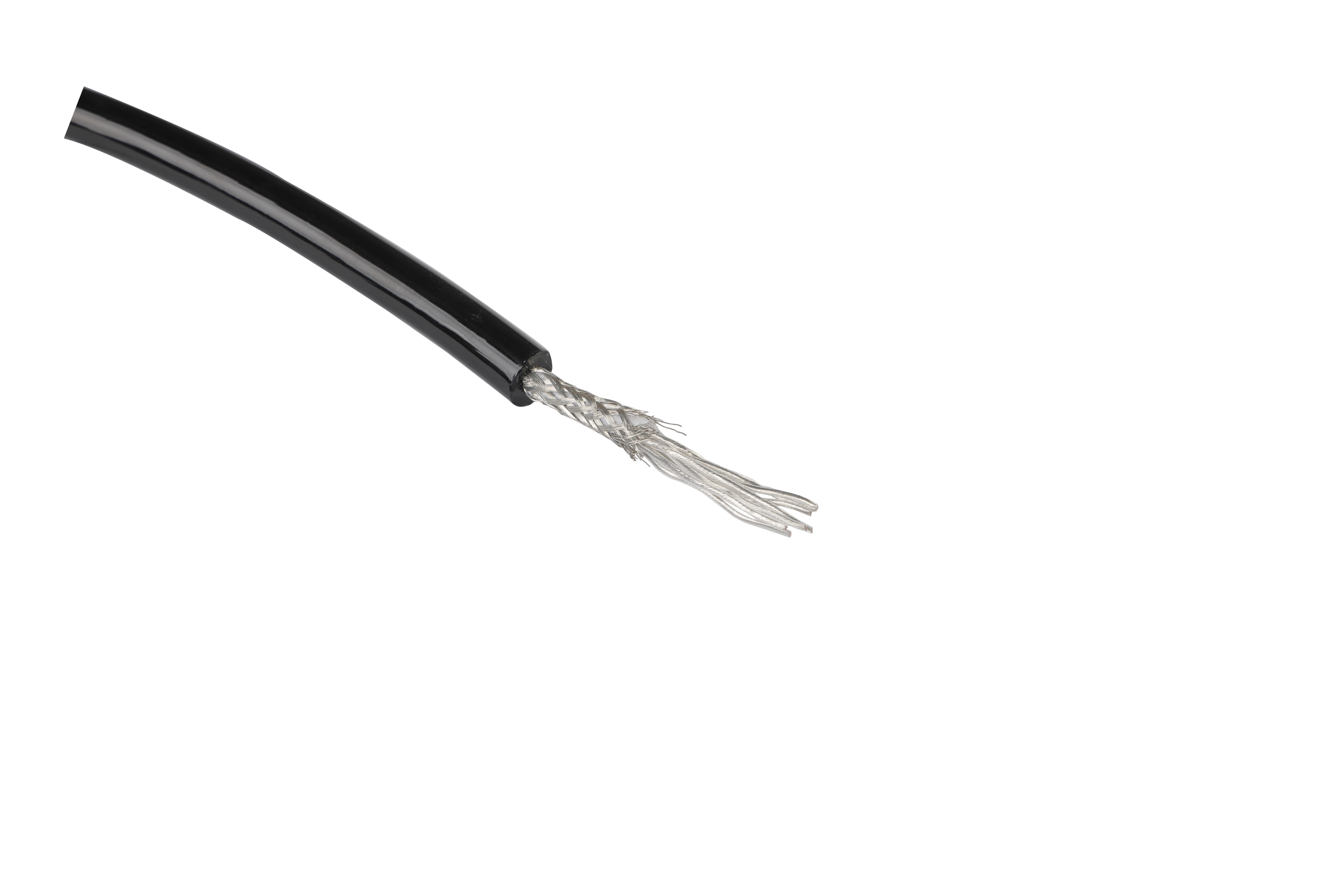 什么叫拖鏈電纜？拖鏈電纜的用途和特點？