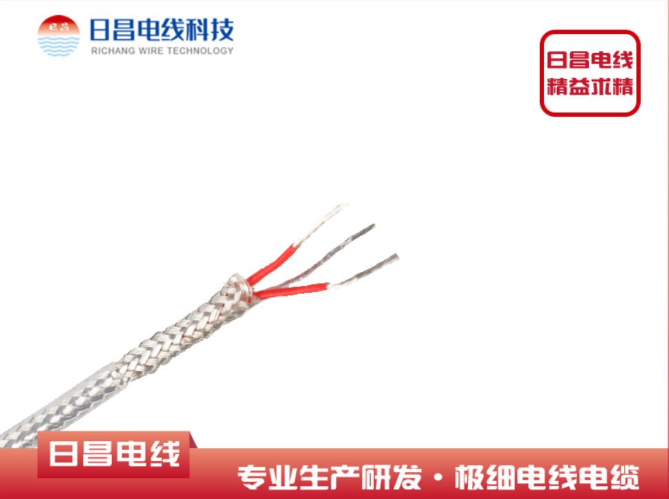 你知道怎么識別優(yōu)質(zhì)線材嗎？