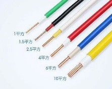 電線越粗越好？還是越細(xì)越好？