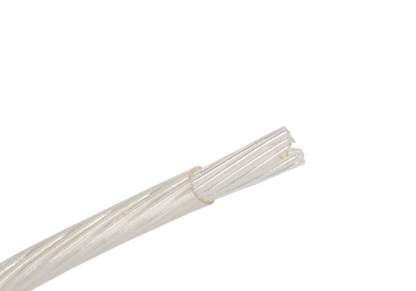 高溫電纜常見的四大特征都有哪些？