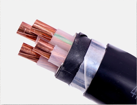 什么是弱電？什么是強(qiáng)電？