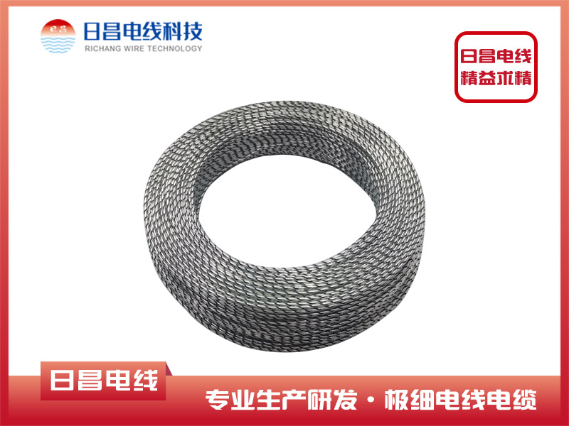 ?防火電纜和阻燃電纜有何不同，鐵氟龍復(fù)合高溫電線(xiàn)電纜廠(chǎng)家