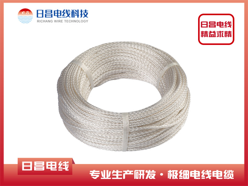 高溫電線怎么辨別是否為劣質(zhì)的產(chǎn)品？