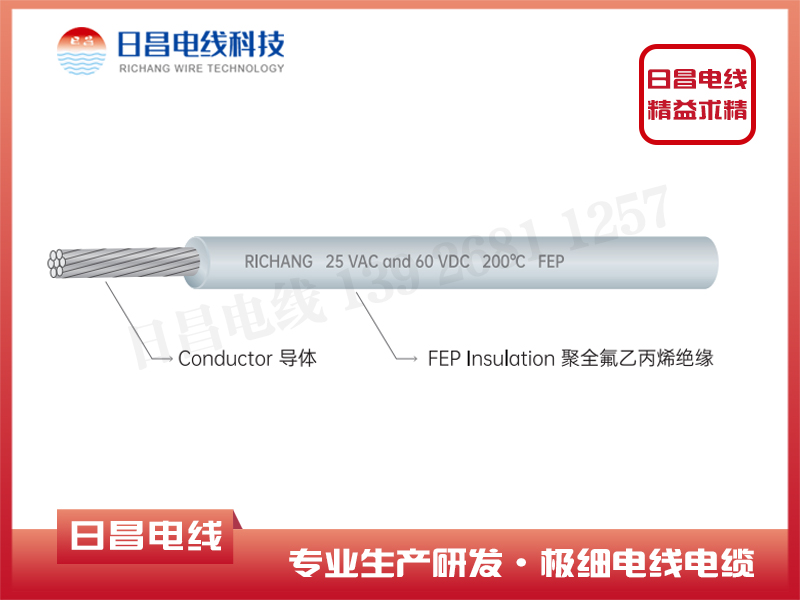 薄壁汽車(chē)用低壓電線國(guó)標(biāo)
