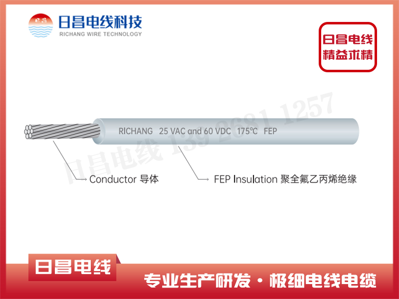 薄壁汽車(chē)用低壓電線國(guó)標(biāo)